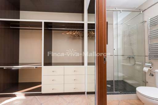 Finca Ses Passadores Porreres