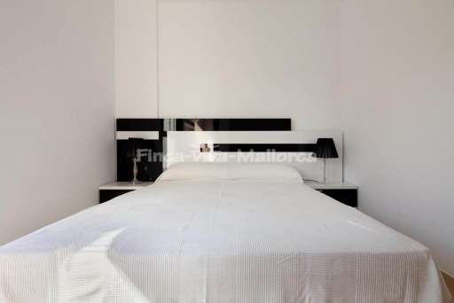 App Tango Port de Pollenca