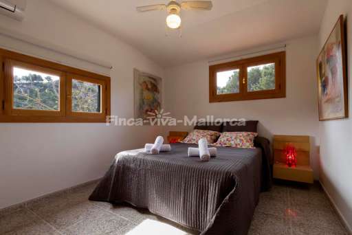 Casa Gran Voramar Cala St Vicenc