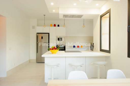 Villa Pinocha Portocolom