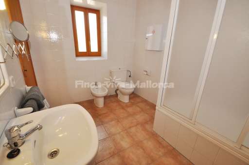 Finca Juanita Can Garinet