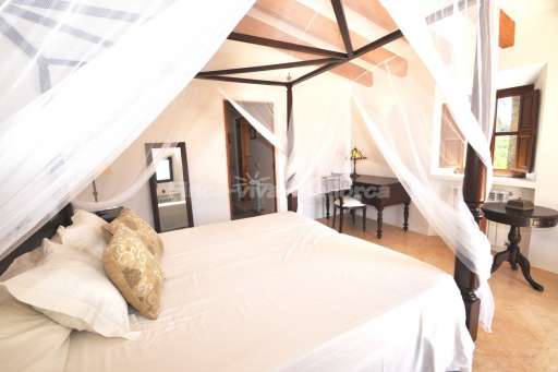 Finca Malida Son Macia