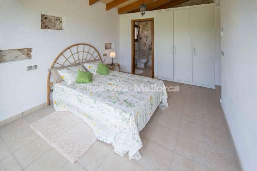 Finca Cami Es Trenc