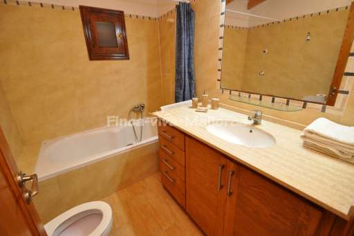 Finca Franadar Pollenca