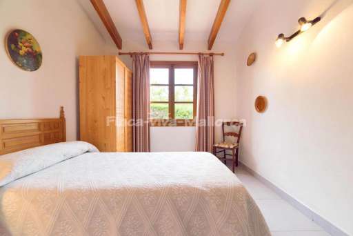 Finca Ma Martin Pollenca