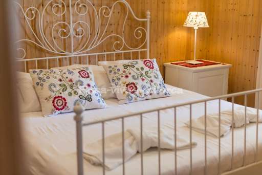 Finca Nenufar Alcudia