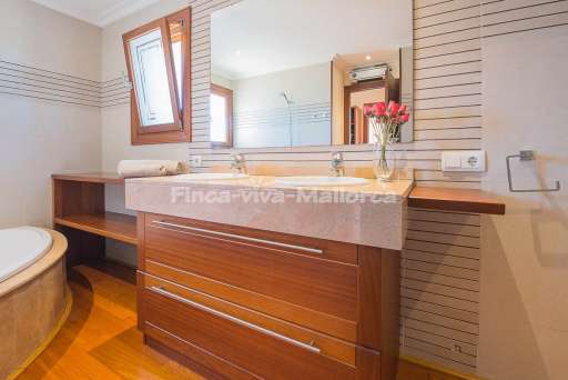 Finca Ses Quaranta Es Trenc