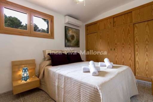 Casa Gran Voramar Cala St Vicenc