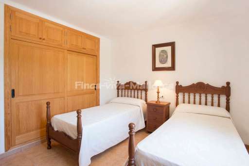 Finca Aubellons Alcudia