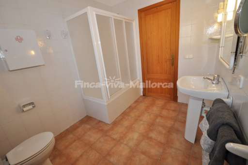 Finca Juanita Can Garinet