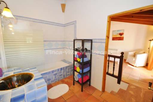 Finca Taula Santanyi