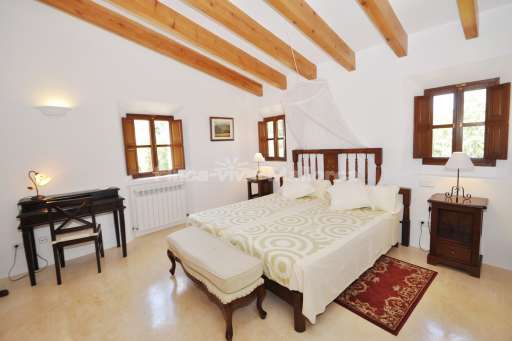 Finca Malida Son Macia