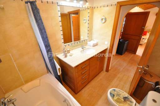 Finca Franadar Pollenca