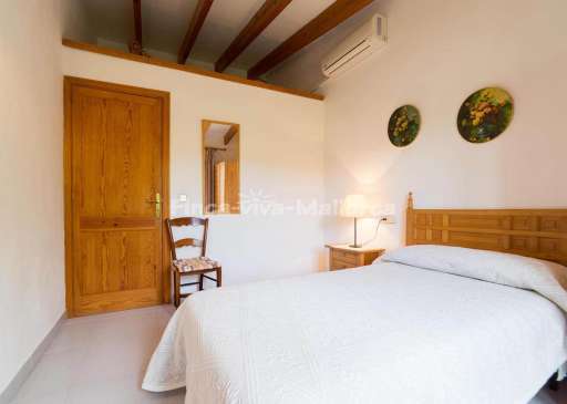 Finca Ma Martin Pollenca