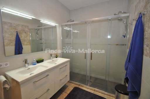 Finca Nenufar Alcudia