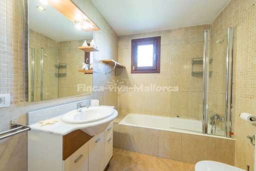 Finca Ses Passadores Porreres