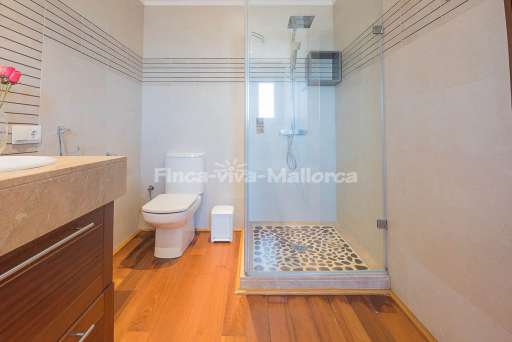 Finca Ses Quaranta Es Trenc