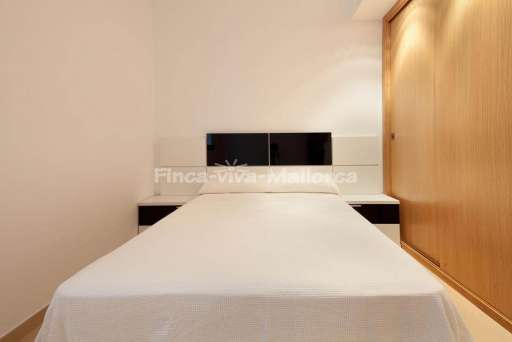 App Tango Port de Pollenca