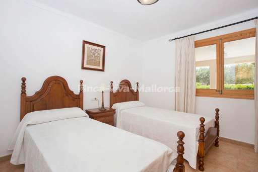 Finca Aubellons Alcudia