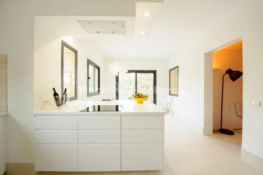 Villa Pinocha Portocolom