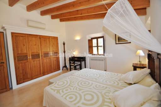 Finca Malida Son Macia