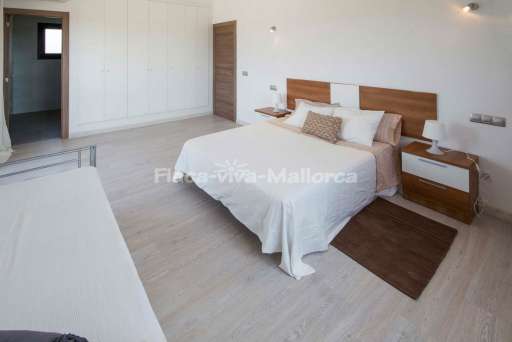 Finca Cami Es Trenc