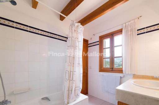 Finca Ma Martin Pollenca