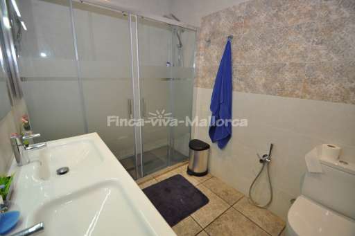 Finca Nenufar Alcudia