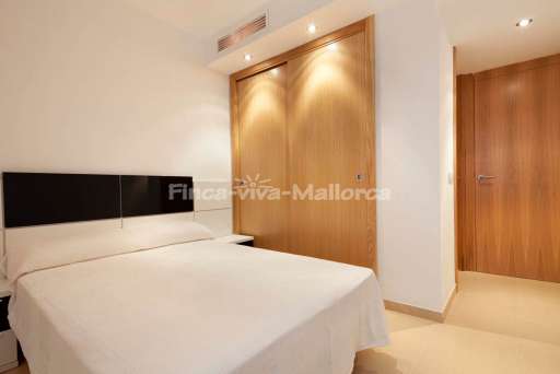 App Tango Port de Pollenca