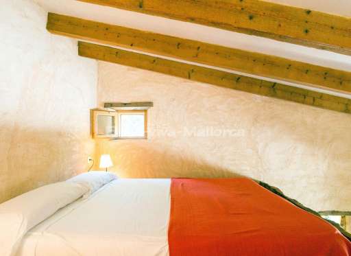 Finca Amengual Buger