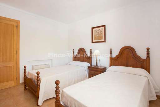 Finca Aubellons Alcudia