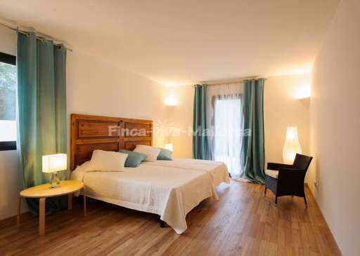 Villa Pinocha Portocolom