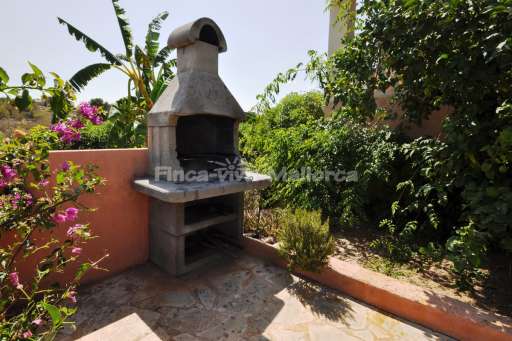 Finca Miguel Vall d'Or Golf