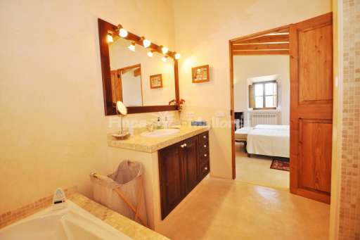 Finca Malida Son Macia