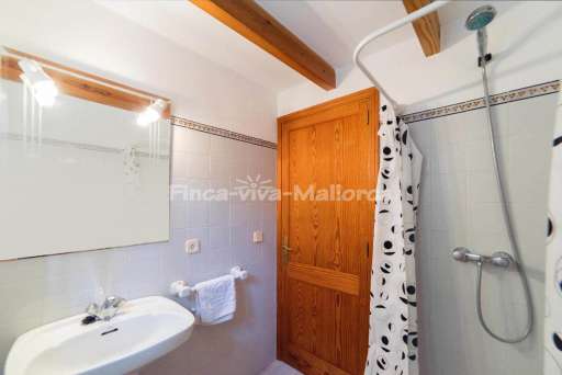 Finca Ma Martin Pollenca