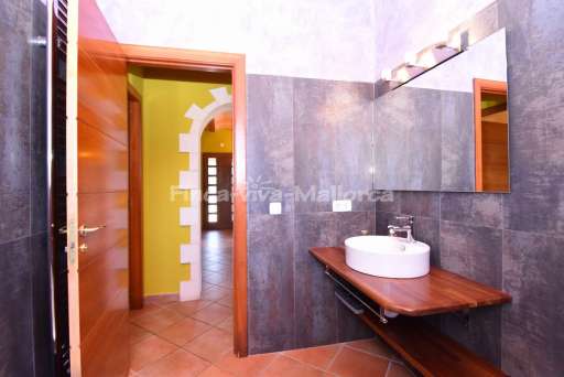 Finca Santi Cala d'Or