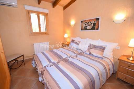 Finca Son Font Sineu