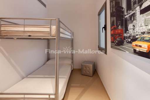 App Tango Port de Pollenca