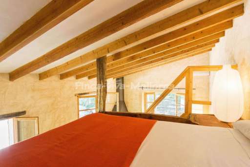 Finca Amengual Buger