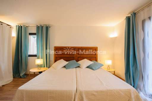 Villa Pinocha Portocolom