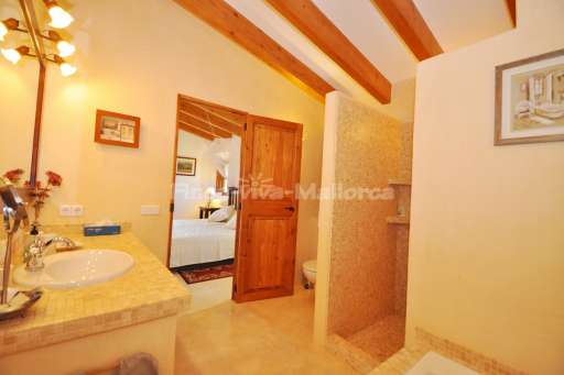 Finca Malida Son Macia