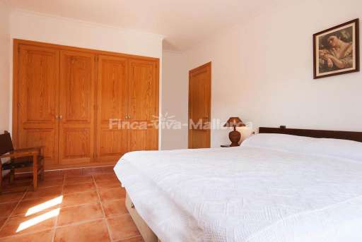 Finca Salve Pollenca