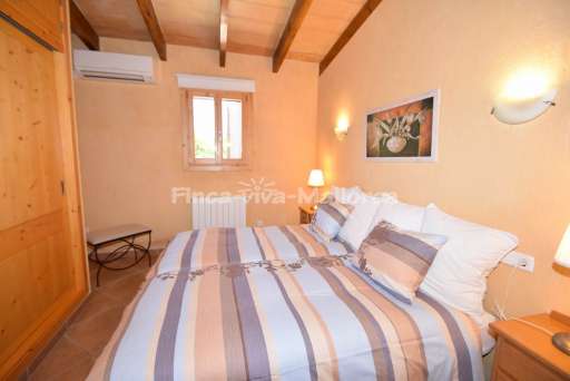 Finca Son Font Sineu