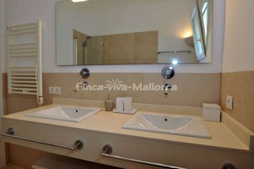 Villa Berganti Portocolom