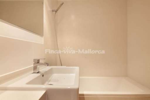 App Tango Port de Pollenca