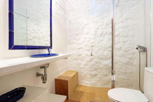 Finca Amengual Buger