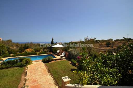 Finca Miguel Vall d'Or Golf