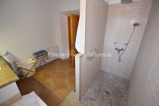 Finca Son Font Sineu