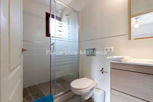 Casa Gran Voramar Cala St Vicenc