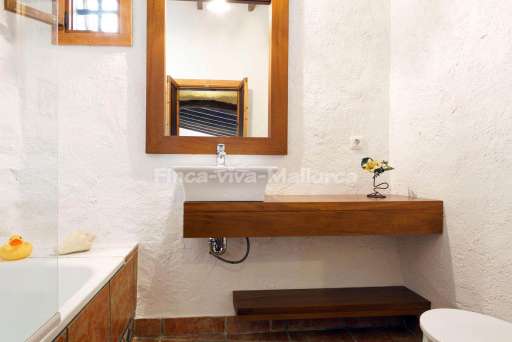 Finca Amengual Buger